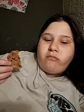 TUWACHA7777's cam snapshot