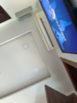 AleksandraRich live sex cam