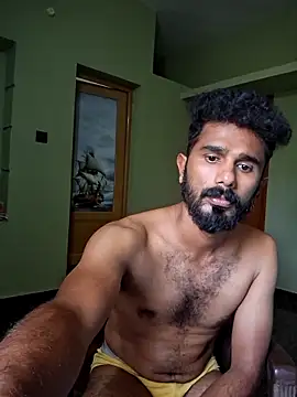 MALLUboy-04 live sex cam