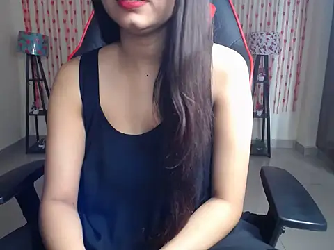 Gaur_baby69 live sex cam