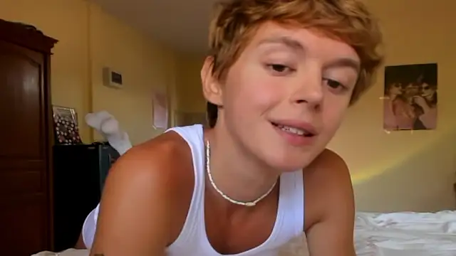 angleAndy live sex cam