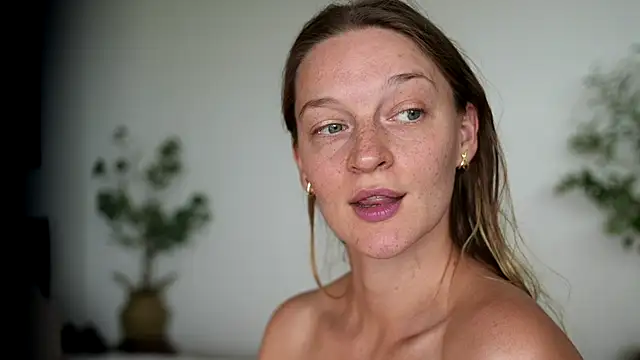 Special___'s cam snapshot