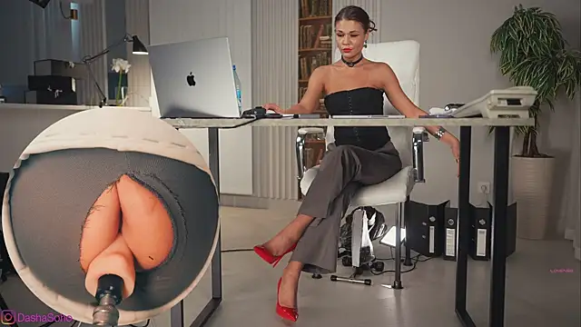 art_porno's cam snapshot