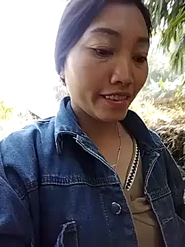 Lovephay8x's cam snapshot