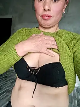 kaia-cam's cam snapshot