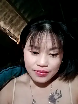 Hoanchaucachcach's cam snapshot