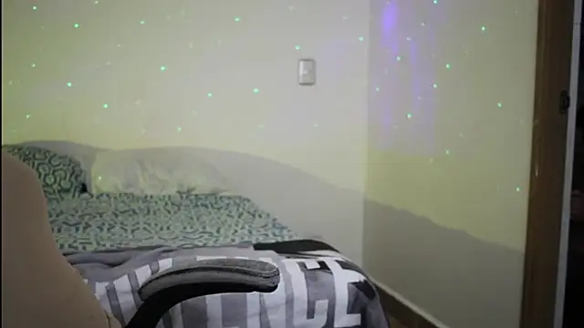 archi_love live sex cam