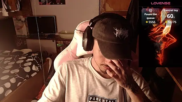 Apolo_S live sex cam