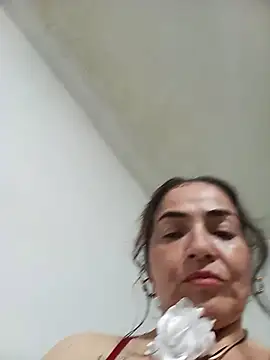 MaryRoze_'s cam snapshot