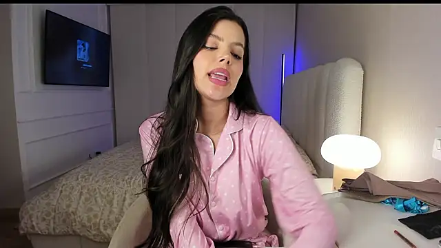 salome__11 live sex cam