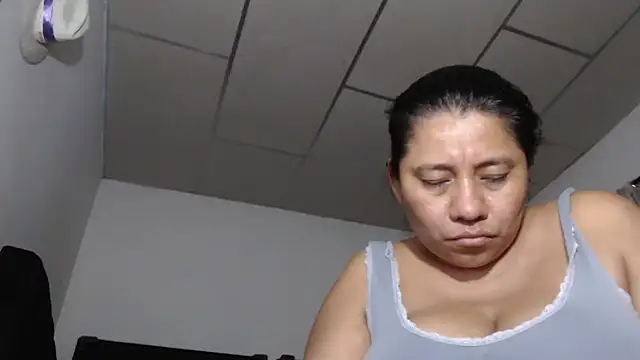 adrixxx38's cam snapshot