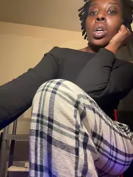 choclatepeaach's cam snapshot