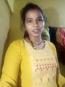 Jaya_Iyer's cam snapshot