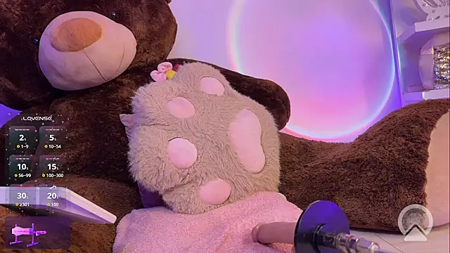 isa_martinexxx's cam snapshot