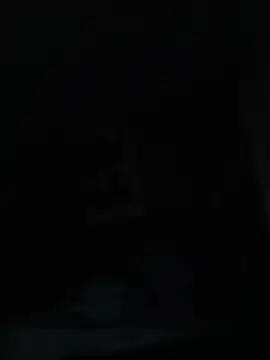 sasi_luna's cam snapshot