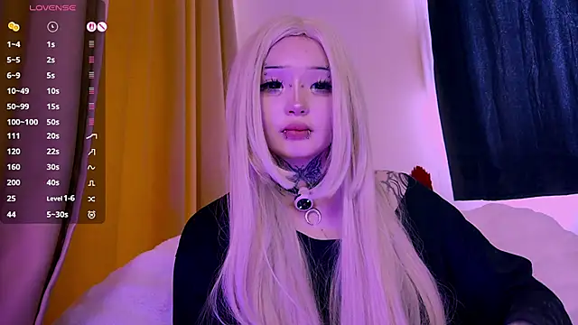 Lein_Bone live sex cam