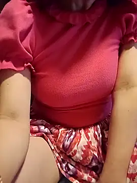 KITTEN-10's cam snapshot