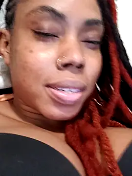 HONEYSWEETS_LIVE's cam snapshot