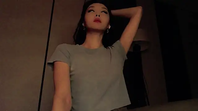 Fudzik0's cam snapshot