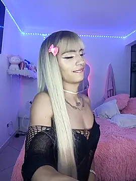 annie_thomson00 live sex cam