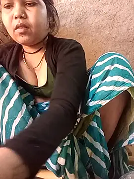 Rashili_jaan's cam snapshot