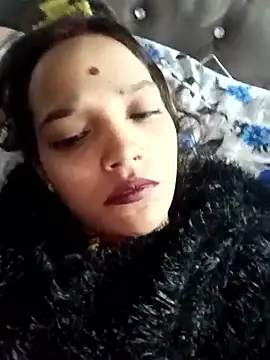 Bebby_-Doll's cam snapshot