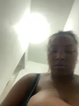 Karol_sexy23's cam snapshot