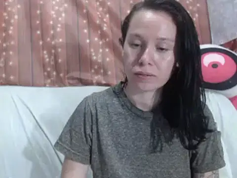 Venusluxodomme's cam snapshot