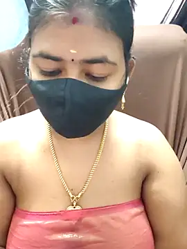 Tamil_Lotus live sex cam