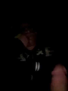 Dut421@xh's cam snapshot