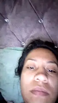 Tiphanydirty3's cam snapshot