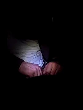 whiteboyspun92's cam snapshot