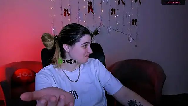 inga_gree live sex cam