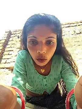 Sonam_mehta's cam snapshot