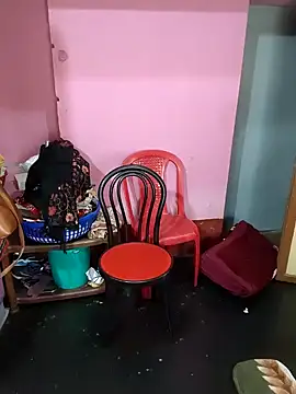 hotbhabhi011's cam snapshot