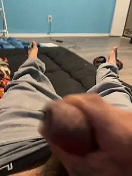 CcincoVilla live sex cam