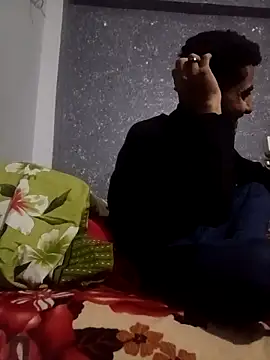 Medo_king1 live sex cam