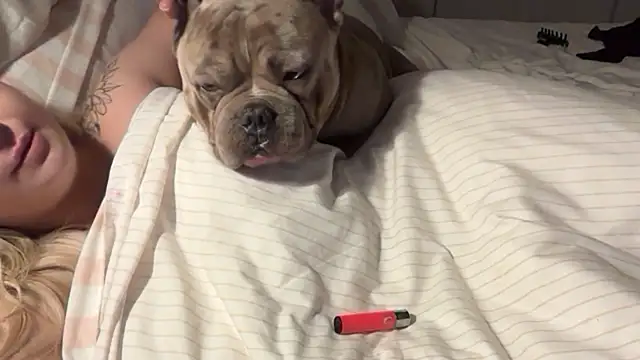 blairbella live sex cam