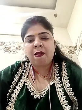 Husnpari20's cam snapshot