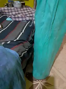 Rojatelugu89's cam snapshot