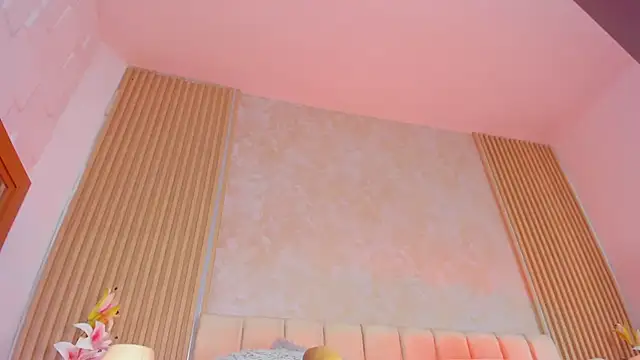 BILIE_ROUSE1's cam snapshot