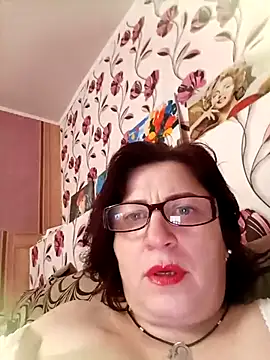 Darlene_Eleanor's cam snapshot