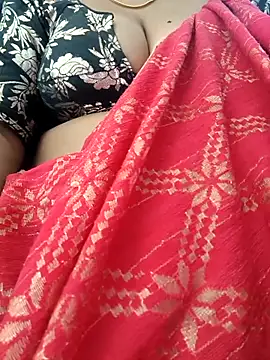 Ishani_9's cam snapshot