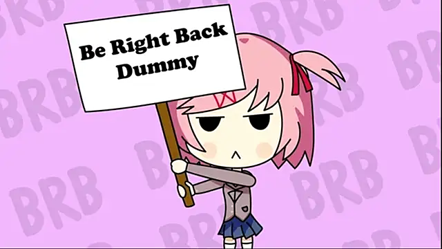 ZinaMarlowe's cam snapshot