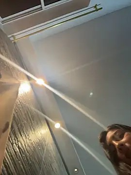 Sammyy_torres's cam snapshot