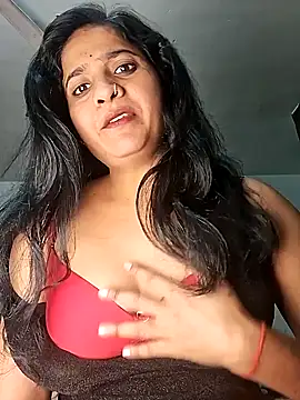 Pooja_pandey's cam snapshot