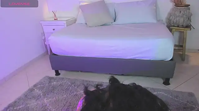 lia_sexx19's cam snapshot