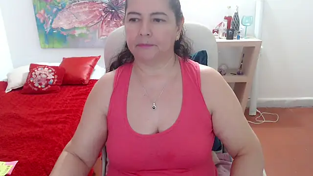 leonela_69's cam snapshot