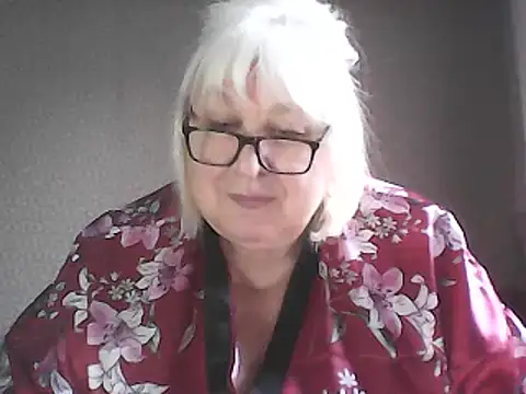 Alexia64231's cam snapshot