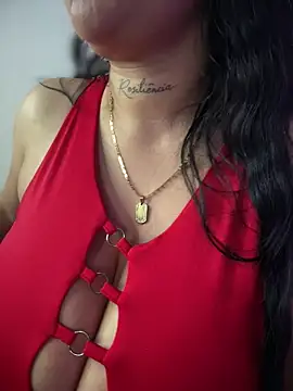 Miia__Taylor's cam snapshot